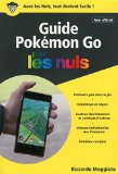 Guide Pokémon Go pour les nuls /