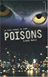 Poisons /