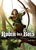 Robin des Bois /