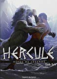 Hercule /