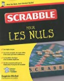 Le Scrabble pour les nuls /