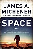 Space : a novel /