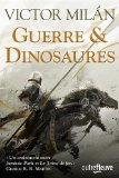 Guerre & dinosaures /