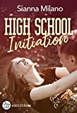 High school initiation /