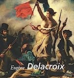 Eugène Delacroix /