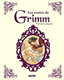 Les contes de Grimm /