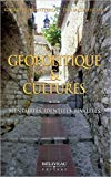 Géopolitique & cultures : mentalités, identités, rivalités /