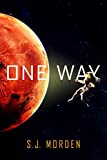 One way /