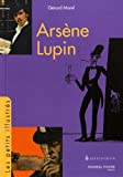 Arsène Lupin /