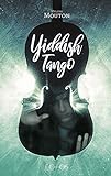 Yiddish tango /
