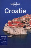 Croatie /