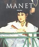 Édouard Manet, 1832-1883 : le premier des modernes /