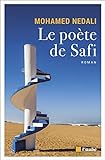 Le poète de Safi : roman /