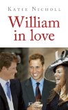 William in love /