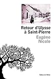 Retour d'Ulysse à Saint-Pierre /