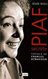 Piaf secrète /