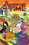 Adventure Time /