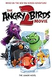 The angry birds movie 2 : the junior novel /