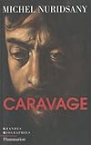 Caravage /