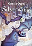 Silverwing /
