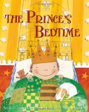 The Prince's Bedtime /