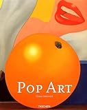 Pop art /