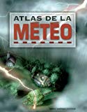 Atlas de la météo /