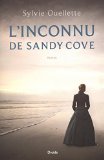 L'inconnu de Sandy Cove : roman /