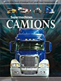 Camions /
