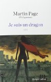 Je suis un dragon : roman /
