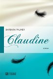 Claudine : roman /