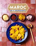 Le Maroc en 4 ingrédients /