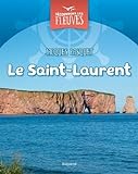 Le Saint-Laurent /