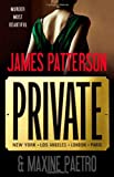 Private /