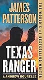 Texas Ranger /