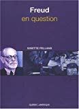 Freud en question /