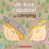 Le camping /