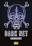 Dark net. Français