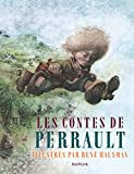 Les contes de Perrault /
