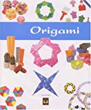 Origami /