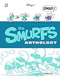 The Smurfs /