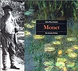 Monet /
