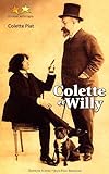 Colette et Willy /