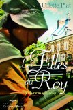 Les Filles du roy : roman historique /