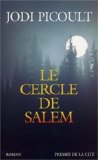 Le cercle de Salem : roman /