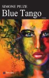 Blue tango : roman /