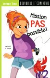 Mission pas possible! No 2 /