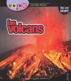 Les volcans [ensemble multi-supports] /