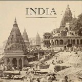 Inde : 150 ans de photographies /