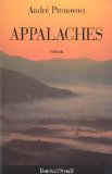 Appalaches : roman /
